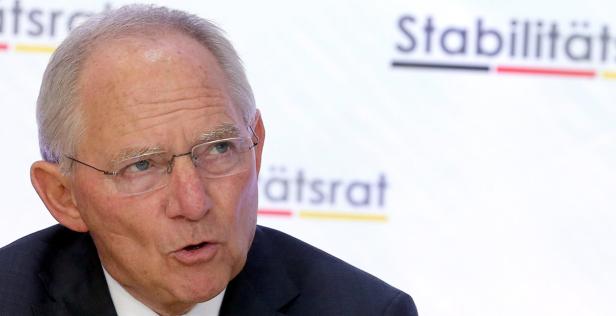 Gabriels Triumph: SPD-Basis klar für Koalition
