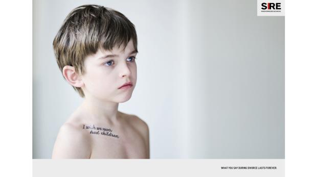 Wahl zum "besten Bild der Welt"