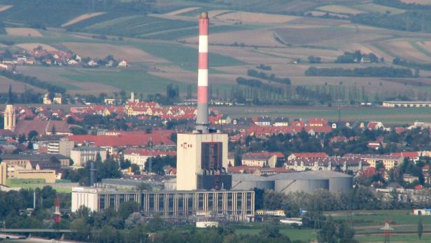 Bonuszahlungen für 900.000 Gaskunden