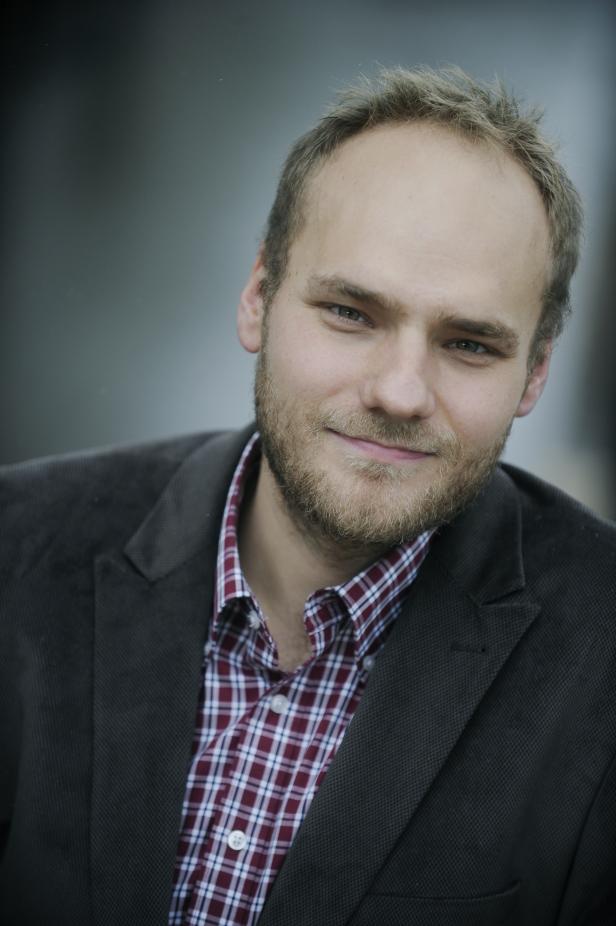 Gepp Joseph Journalist Redakteur Profil Wirtschaft Kejval und Gepp wechseln zu Profil