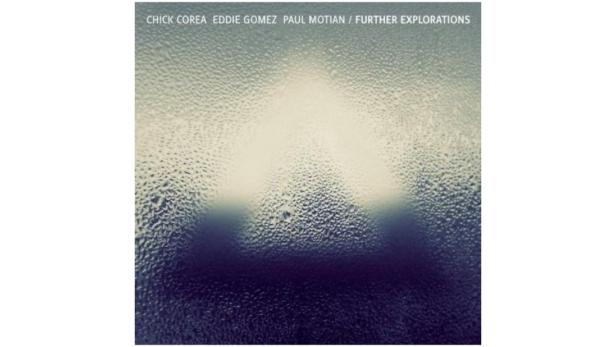 Chick Corea: Aus dem Melting Pot des Jazz