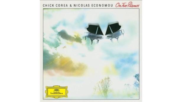 Chick Corea: Aus dem Melting Pot des Jazz