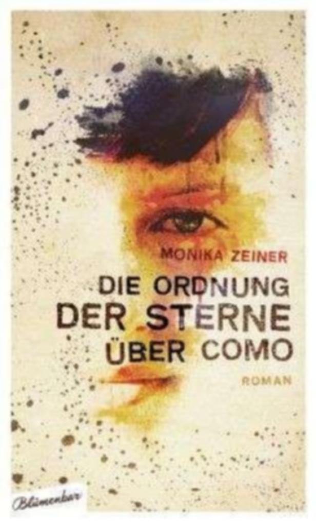 Terézia Mora gewinnt Deutschen Buchpreis