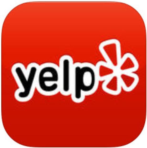 Yelp-App.jpg