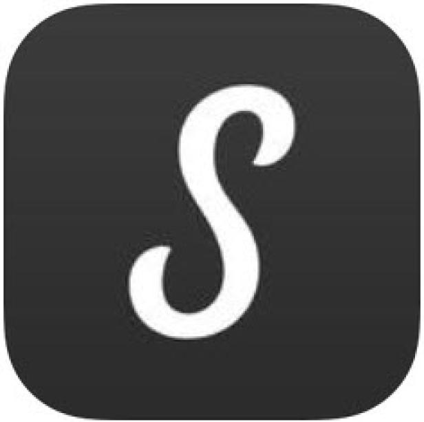 Spinlister-App.jpg