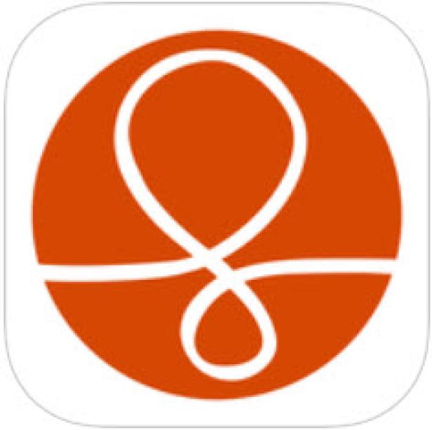 Couchsurfing-App.jpg