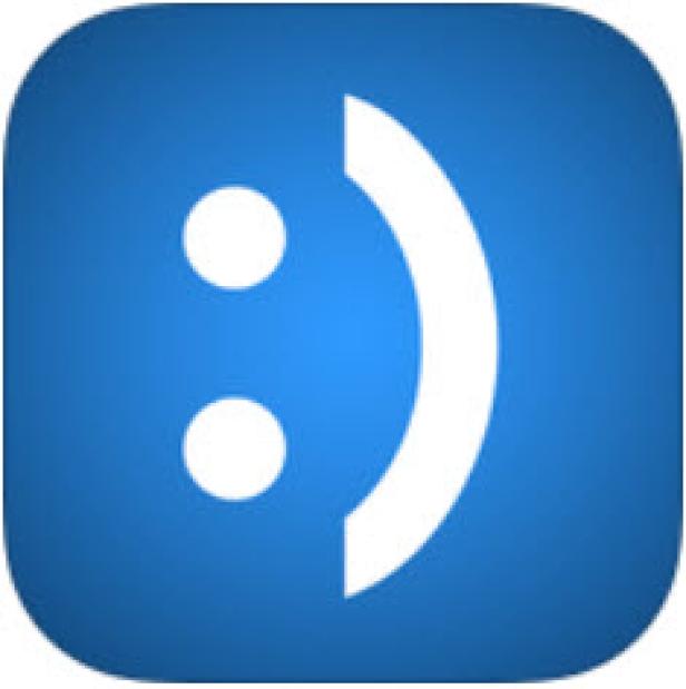 Urban-Buddy-App.jpg