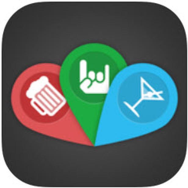 Party-With-A-Local-App.jpg
