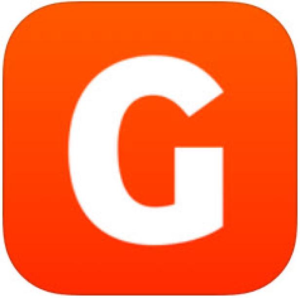 Get-Your-Guide-App.jpg