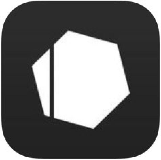 Freeletics-App.jpg