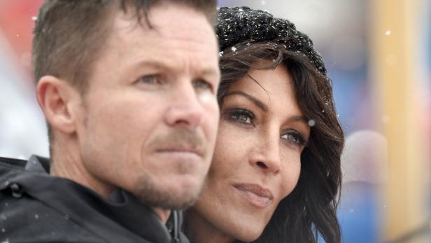 Felix Baumgartner will Schweizer werden