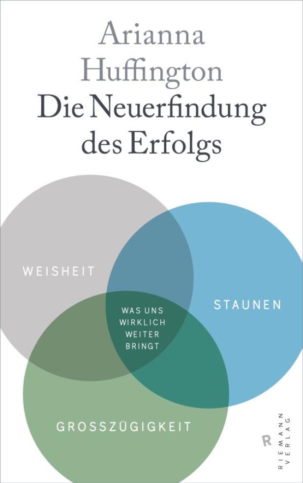 Eine Ode an den 8-Stunden-Schlaf