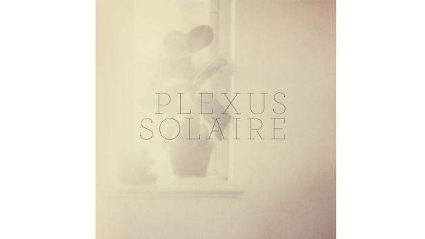 Plexus Solaire: Die Franzosen sind zurück