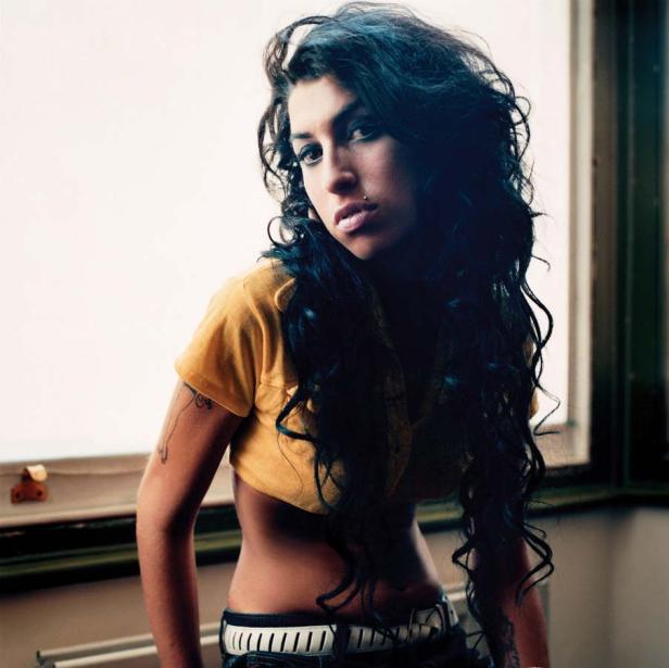 Amy Winehouse: Ein außergewöhnlicher Mensch, jenseits der Konventionen