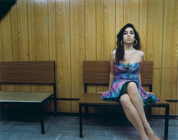 Amy Winehouse: Ein außergewöhnlicher Mensch, jenseits der Konventionen
