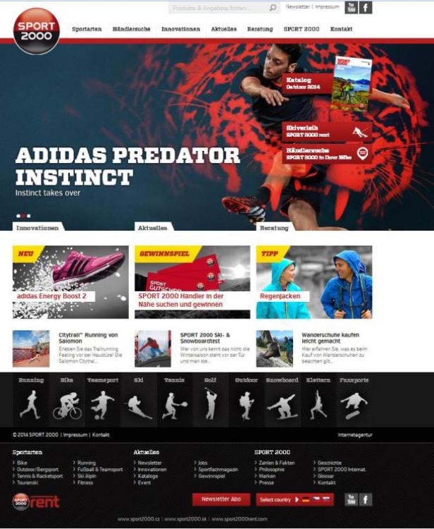 Sport2000at_2.JPG