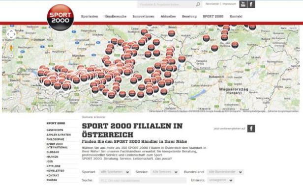 (bilder c: sport 2000)