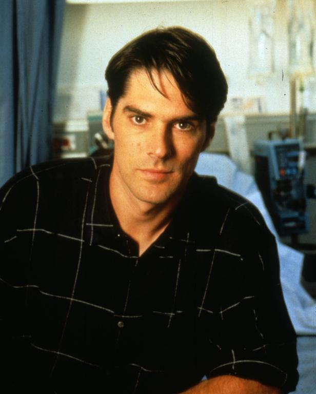 Mit "Dharma & Greg" zu Stars - und dann?