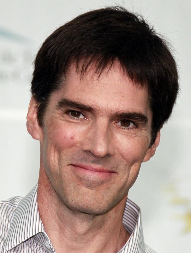Mit "Dharma & Greg" zu Stars - und dann?