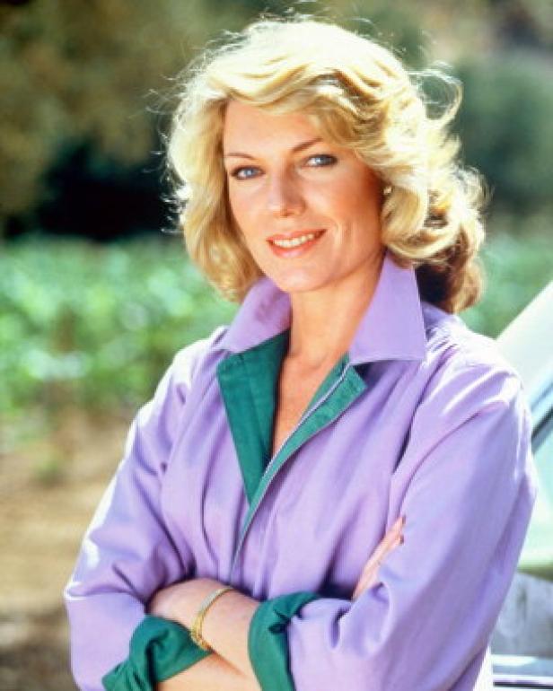 Mit "Dharma & Greg" zu Stars - und dann?