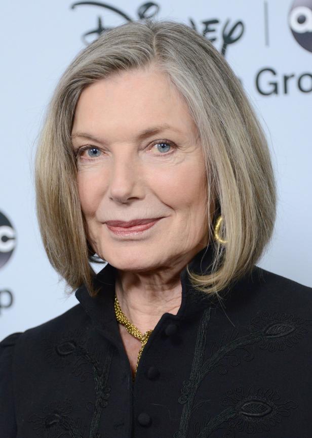 Mit "Dharma & Greg" zu Stars - und dann?