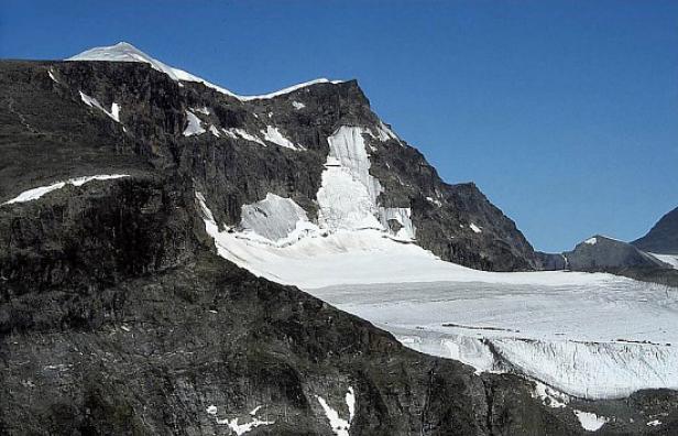 Alter Schwede: Kultiges aus dem Norden