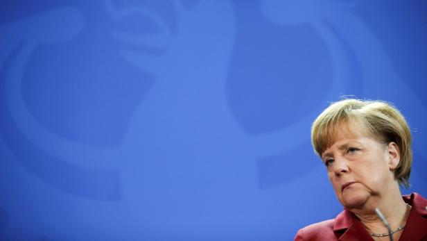 Auch Merkel und Seehofer überraschen mit ihrer Ministerauswahl