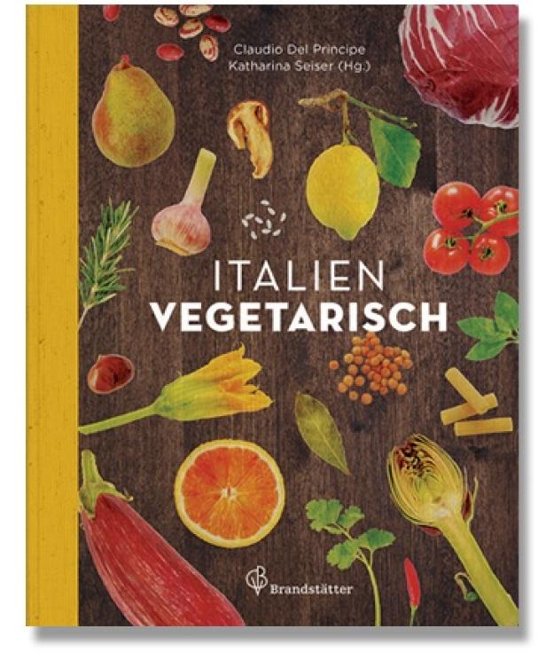 Buchcover-Italien-vegetarisch.jpg
