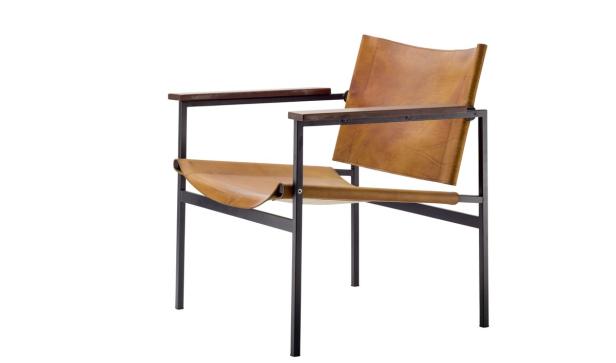 Thonet: Damals und Heute