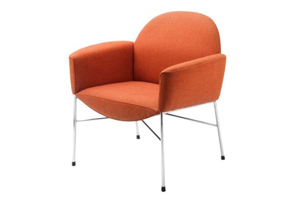 Thonet: Damals und Heute