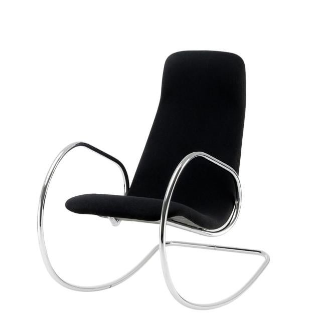 Thonet: Damals und Heute