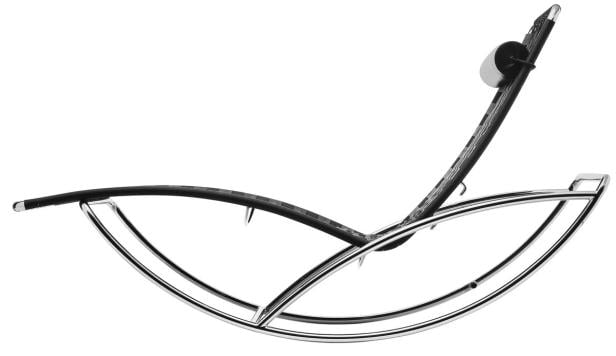 Thonet: Damals und Heute