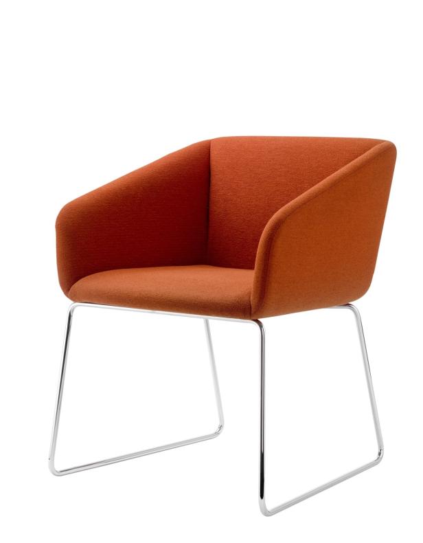 Thonet: Damals und Heute