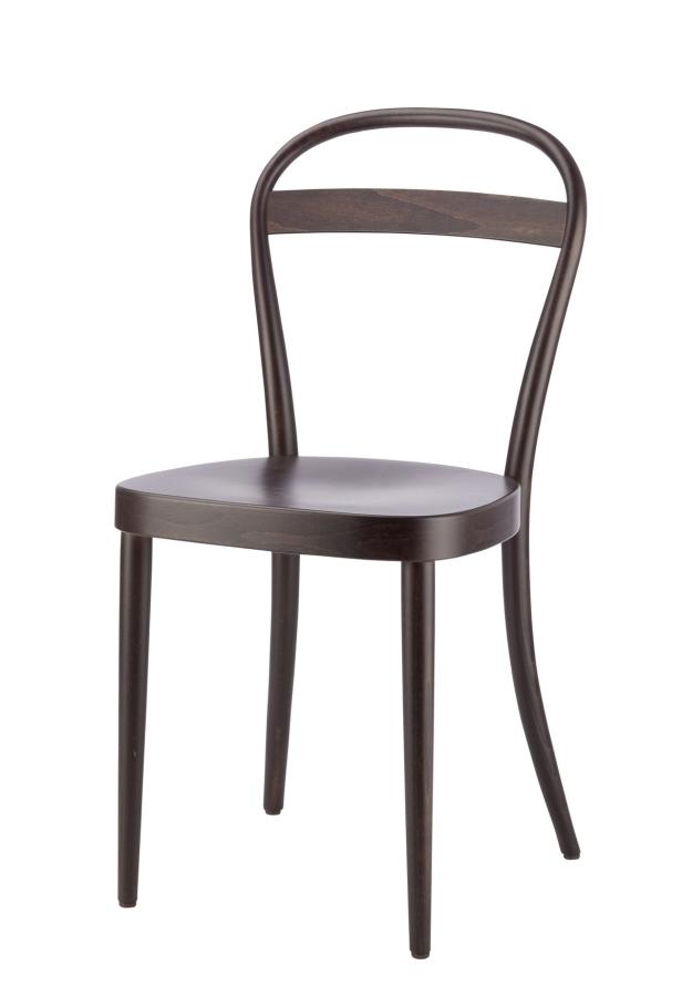 Thonet: Damals und Heute