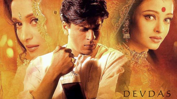 100 Jahre Bollywood - Meilensteine der indischen Filmgeschichte