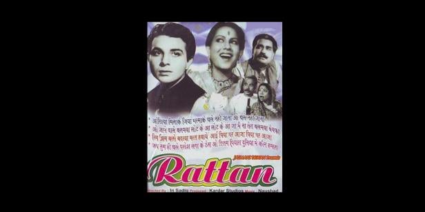 100 Jahre Bollywood - Meilensteine der indischen Filmgeschichte