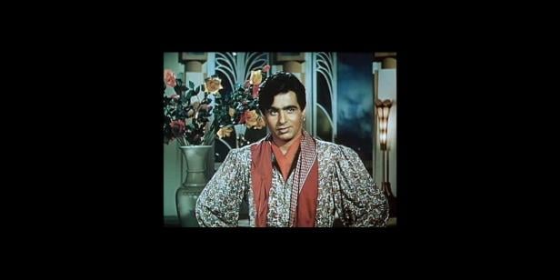 100 Jahre Bollywood - Meilensteine der indischen Filmgeschichte