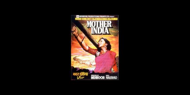 100 Jahre Bollywood - Meilensteine der indischen Filmgeschichte