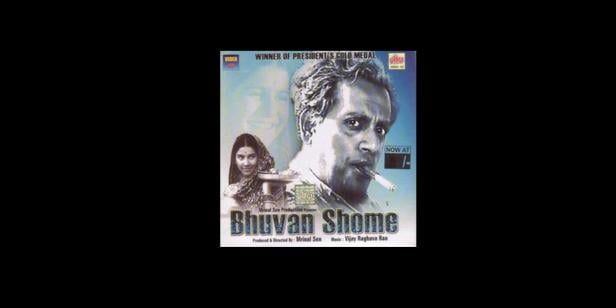 100 Jahre Bollywood - Meilensteine der indischen Filmgeschichte