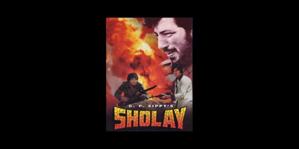100 Jahre Bollywood - Meilensteine der indischen Filmgeschichte