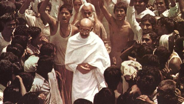 100 Jahre Bollywood - Meilensteine der indischen Filmgeschichte