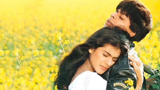 100 Jahre Bollywood - Meilensteine der indischen Filmgeschichte