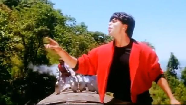 100 Jahre Bollywood - Meilensteine der indischen Filmgeschichte