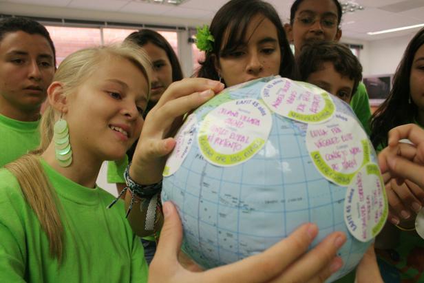 kinderuni_international_treffen_september 2014