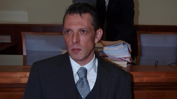 Fall Ambrosi: Zeugin belastet "Opfer"