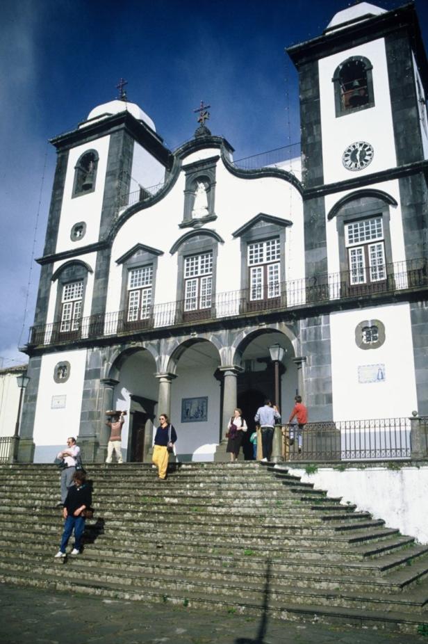 Madeira: Blumeninsel zum Superpreis