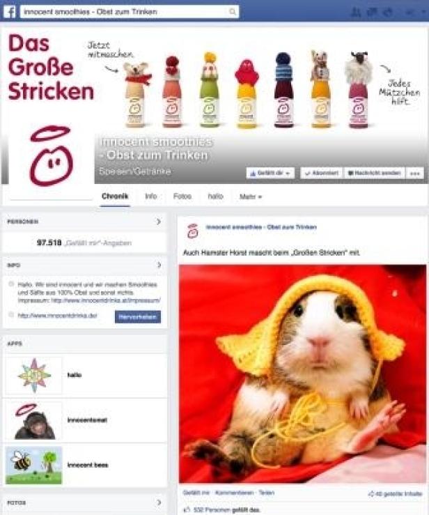 innocent_presseaussendung_2.jpg