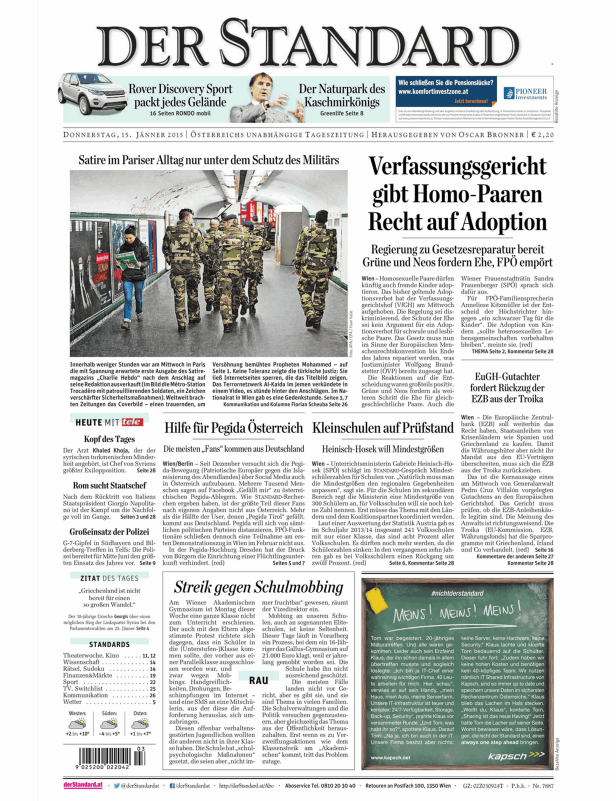 Soldaten patrouillieren in der Métro-Station Trocadéro in Paris als Zeichen verschärfter Sicherheitsmaßnahmen.