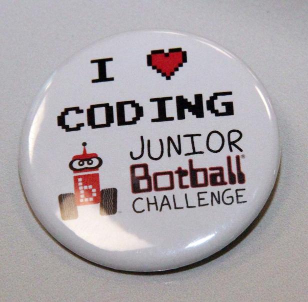 Coding