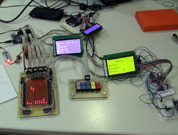 Coding